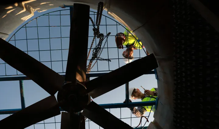 Sem nec diam cursus duis in senectus tortor commodo